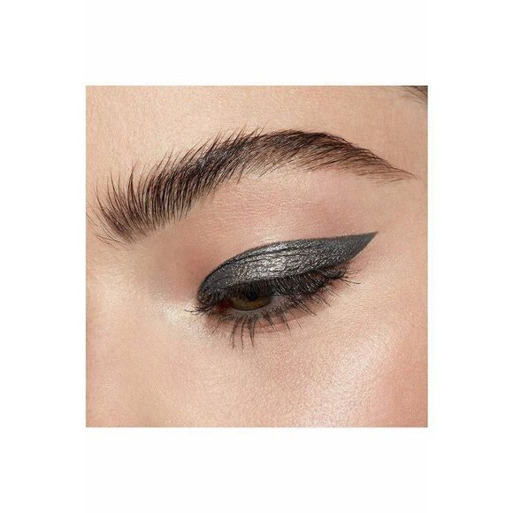 Stila Shimmer and Glow Liquid Eyeshadow in Vivid Labradorite - Picture 2 of 4